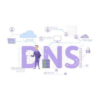 DNS Nedir?