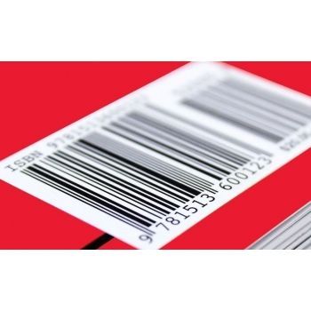 Barkod Tescil İşlemleri için Gerekenler