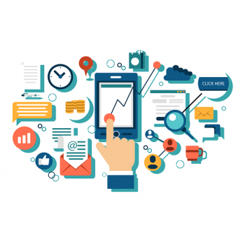 Marka Danışmanı Nedir? Ne İş Yapar?