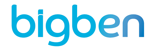 Big Ben Bilişim Eğitim ve Danışmanlık Hizmetleri Limited Şirketi