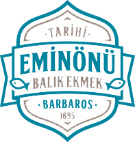 Big Ben Bilişim Eğitim ve Danışmanlık Hizmetleri Limited Şirketi