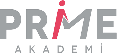 Big Ben Bilişim Eğitim ve Danışmanlık Hizmetleri Limited Şirketi