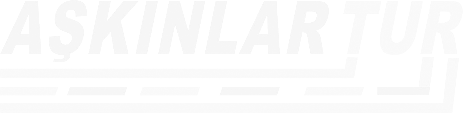 Big Ben Bilişim Eğitim ve Danışmanlık Hizmetleri Limited Şirketi