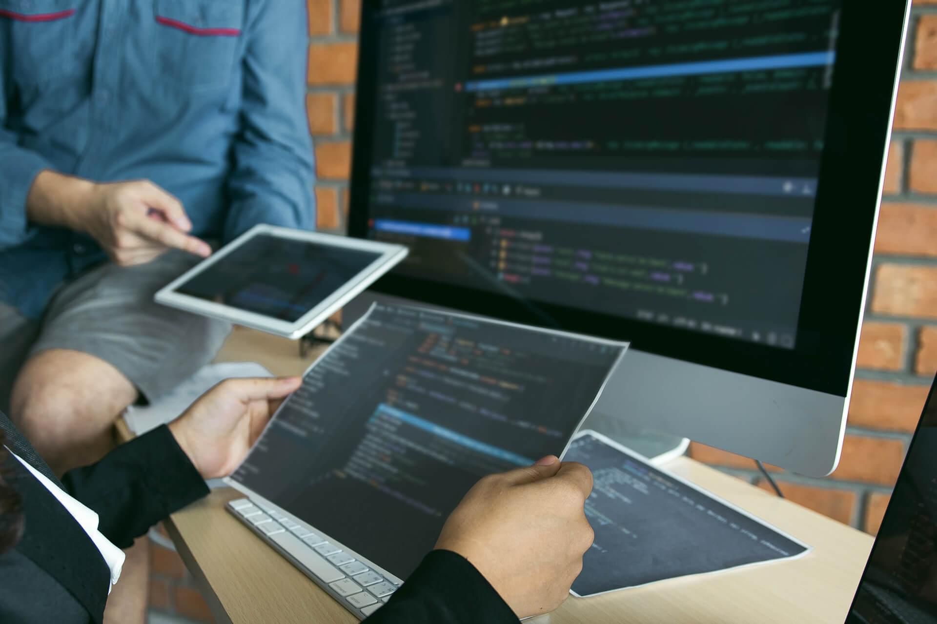 Big Ben Bilişim Eğitim ve Danışmanlık Hizmetleri Limited Şirketi