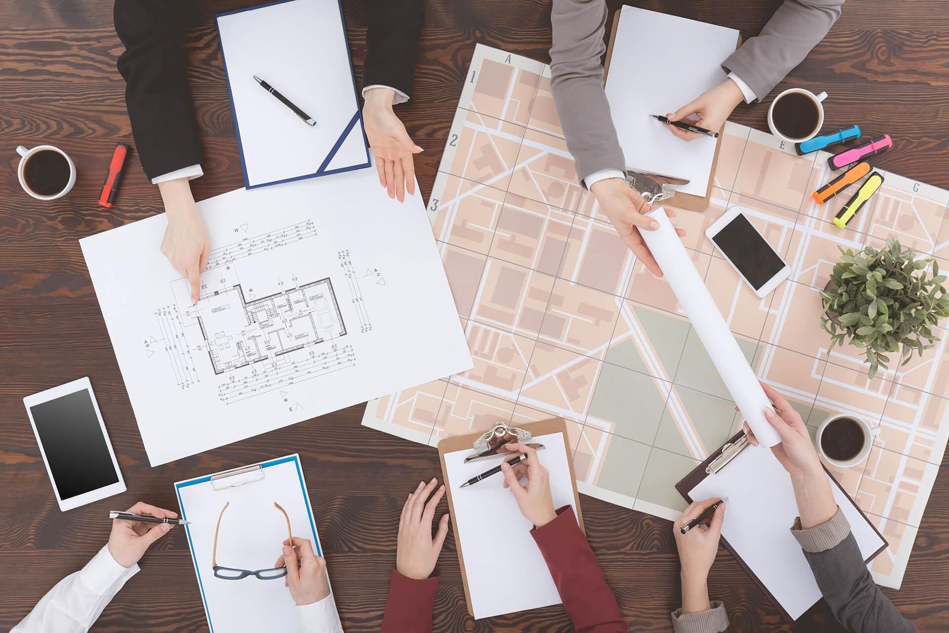 Big Ben Bilişim Eğitim ve Danışmanlık Hizmetleri Limited Şirketi