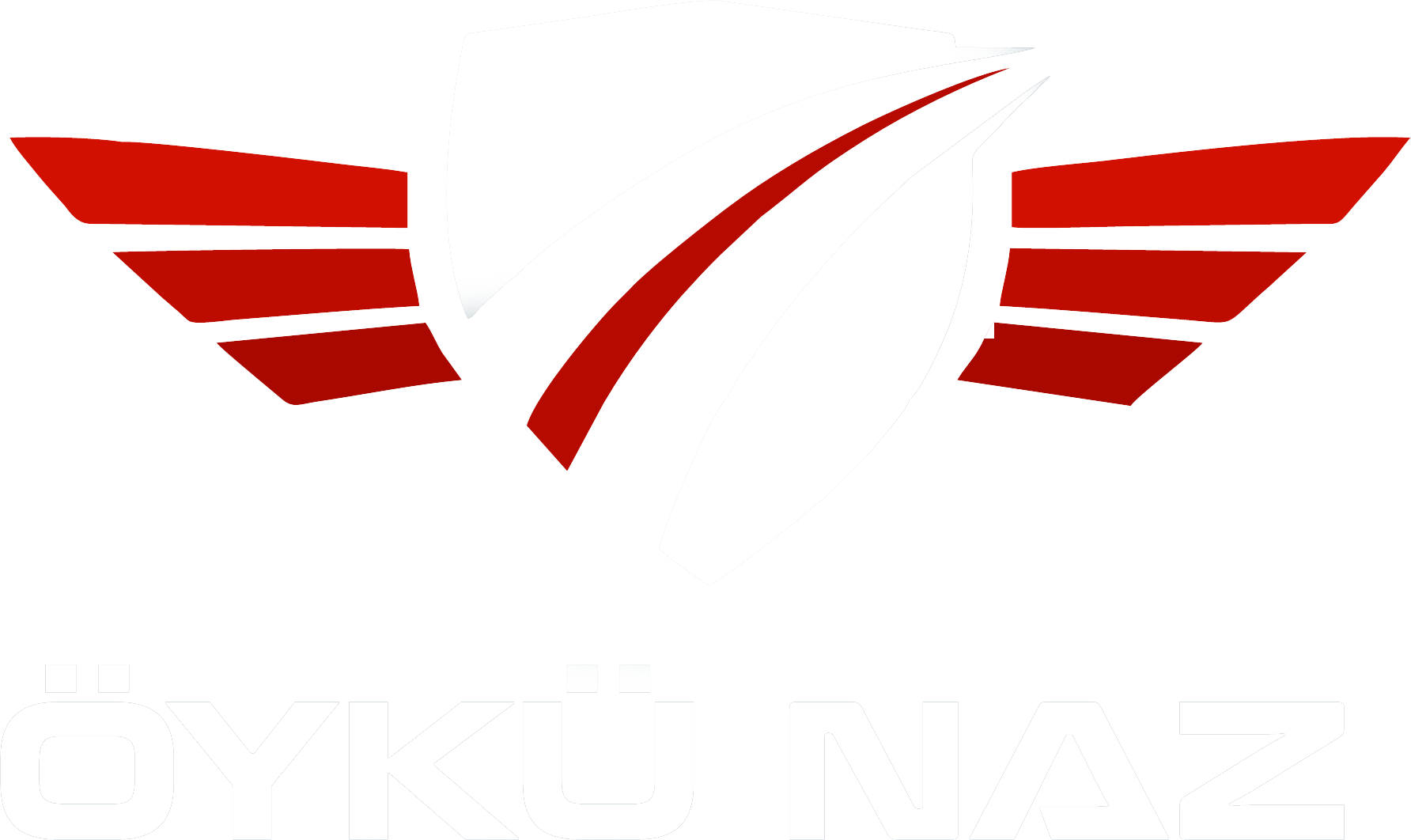 Big Ben Bilişim Eğitim ve Danışmanlık Hizmetleri Limited Şirketi