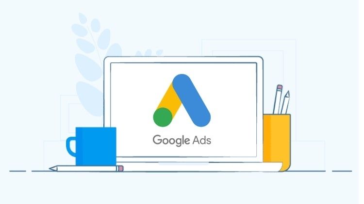 Google Ads Nedir? Google Reklamları Nasıl Verilir?