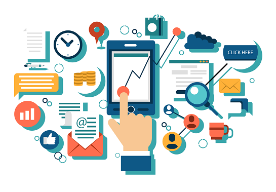 Marka Danışmanı Nedir? Ne İş Yapar?