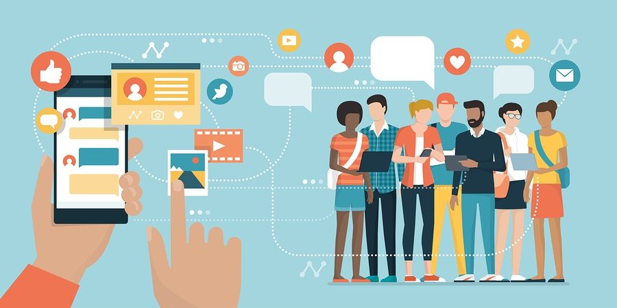 Online İtibar Yönetimi