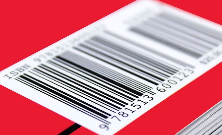 Barkod Tescil İşlemleri için Gerekenler